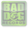 Bad Dog Records